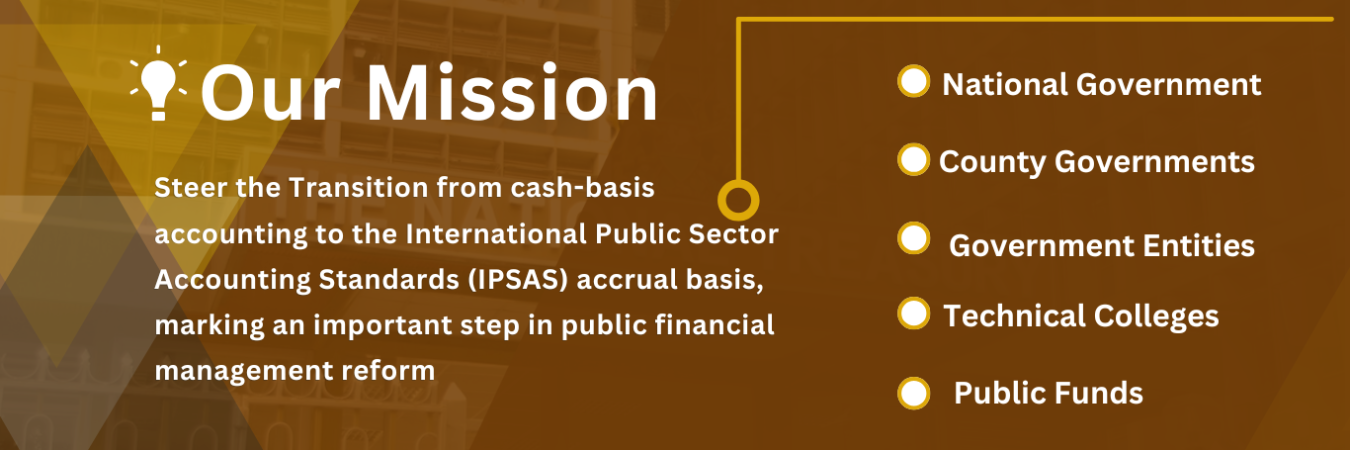Accural Accounting (6)